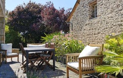 Aron, Pays de la Loire 53440