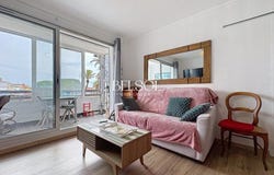 Saint-Cyprien, Pyrénées-Orientales 66750