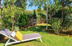 La Calmette, Languedoc-Roussillon 30190
