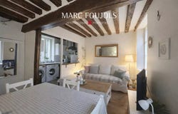 Senlis, Picardie 60300