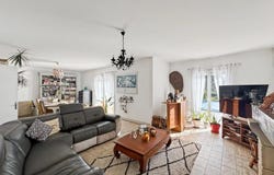 Sanilhac, Dordogne 24380