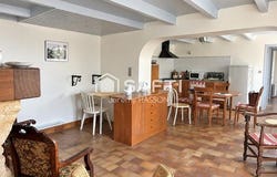Geay, Poitou-Charentes 17250