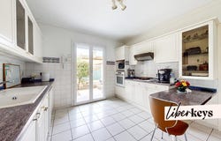 Clapiers, Languedoc-Roussillon 34830