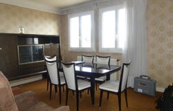 Montcenis, Saône-et-Loire 71710