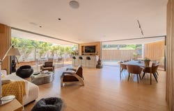 Castelnau-le-Lez, Languedoc-Roussillon 34170