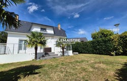 Saint-Martin-du-Manoir, Seine-Maritime 76290