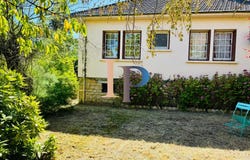 Paray-le-Monial, Saône-et-Loire 71600