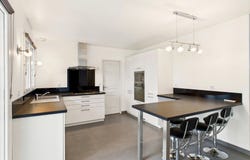 Ribérac, Aquitaine 24600