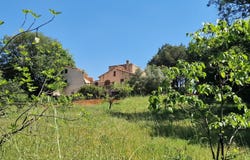 Pézenas, Languedoc-Roussillon 34120