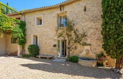 Teyran, Languedoc-Roussillon 34820