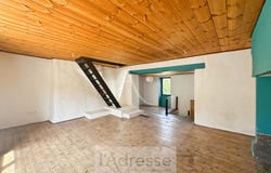 DURAVEL, Occitanie 46700