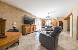 Uzès, Languedoc-Roussillon 30700