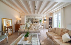 LOIRE AUTHION, Pays de la Loire 49250