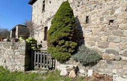 Genestelle, Rhône-Alpes 07530
