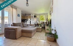 Carbon-Blanc, Aquitaine 33560