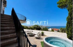 Banyuls-Sur-Mer, Languedoc-Roussillon 66650