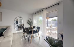 Sérignan, Languedoc-Roussillon 34410