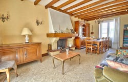 Bligny-le-Sec, Côte-d'Or 21440