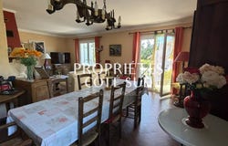 Pujaut, Languedoc-Roussillon 30131
