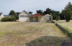 Saumur, Pays de la Loire 49400