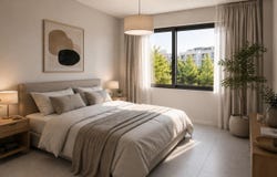Thonon-les-Bains, Auvergne-Rhône-Alpes 74200
