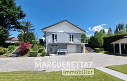 Amancy, Haute-Savoie 74800