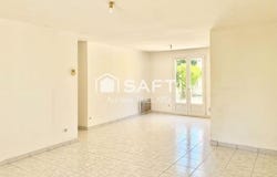 Cravant, Centre 45190