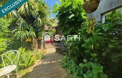 Brecey, Basse-Normandie 50370