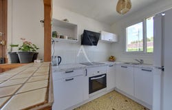 MIGENNES, Bourgogne-Franche-Comté 89400