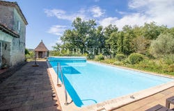 Agen, Aquitaine 47000