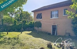 Heyrieux, Rhône-Alpes 38540