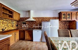 Laurens, Occitanie 34480