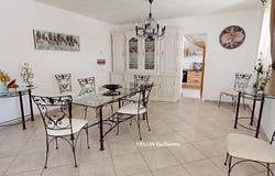 Paulhan, Languedoc-Roussillon 34230