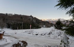 Annecy, Rhône-Alpes 74000