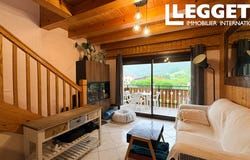 Saint-Ferréol, Auvergne-Rhône-Alpes 74210