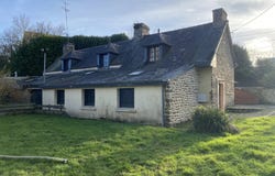 Grâces, Côtes-d'Armor 22200