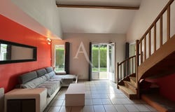 ORVAULT, Pays de la Loire 44700