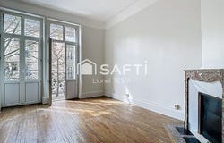 Nancy, Lorraine 54000