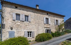 Beauville, Aquitaine 47470