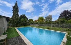 Quinssaines, Auvergne 03380