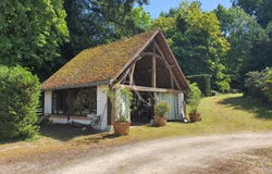 SAINT AIGNAN, Centre-Val de Loire 41110