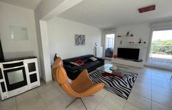 Douvaine, Rhône-Alpes 74140