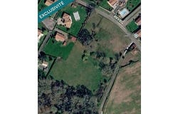Duhort-Bachen, Aquitaine 40800