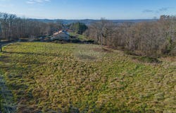 Villecomtal-sur-Arros, Gers 32730
