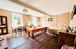 Cerizay, Poitou-Charentes 79140
