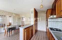 Moncoutant, Poitou-Charentes 79320