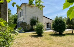 Galgon, Aquitaine 33133