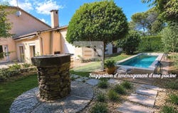 Bagnols-sur-Cèze, Languedoc-Roussillon 30200