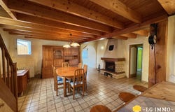 Cozes, Poitou-Charentes 17120