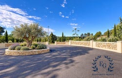 Montferrier-sur-Lez, Languedoc-Roussillon 34980